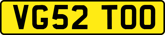 VG52TOO