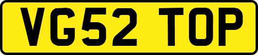 VG52TOP