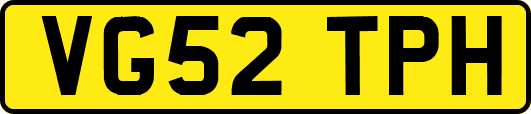 VG52TPH