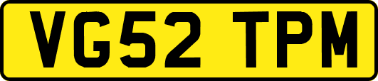 VG52TPM