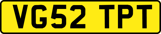 VG52TPT