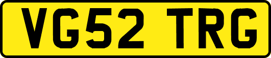 VG52TRG