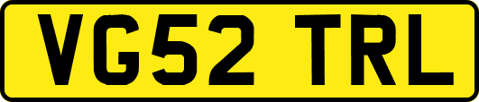 VG52TRL