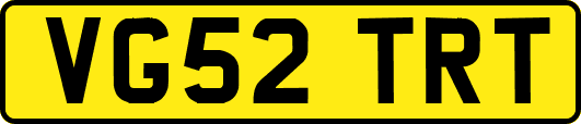 VG52TRT