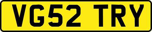 VG52TRY