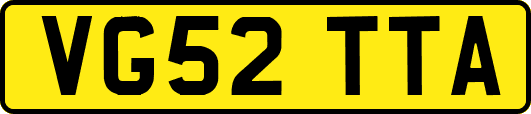 VG52TTA