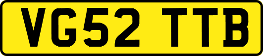 VG52TTB