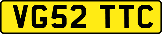 VG52TTC
