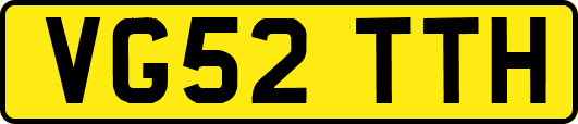 VG52TTH