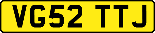 VG52TTJ