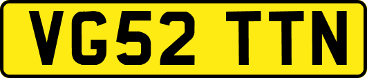VG52TTN