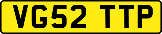 VG52TTP