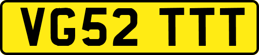 VG52TTT