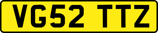 VG52TTZ