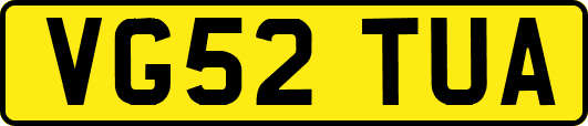 VG52TUA