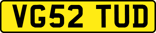 VG52TUD