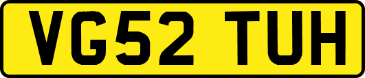 VG52TUH