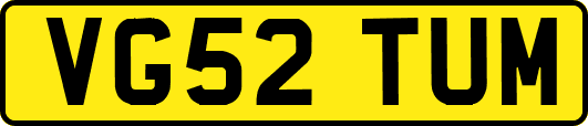 VG52TUM