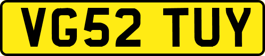 VG52TUY