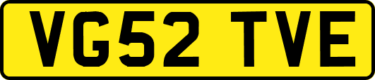 VG52TVE