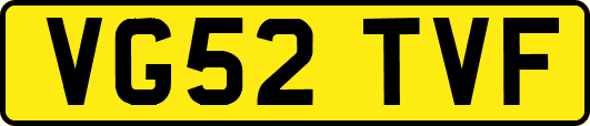 VG52TVF