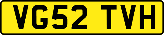 VG52TVH