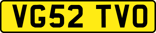 VG52TVO
