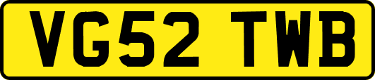 VG52TWB
