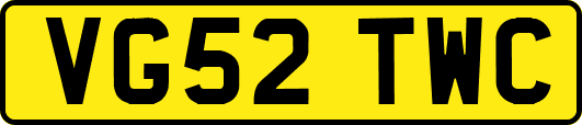 VG52TWC