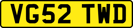 VG52TWD