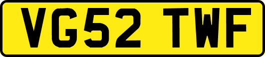 VG52TWF