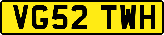 VG52TWH