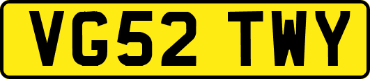 VG52TWY