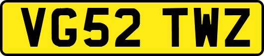 VG52TWZ