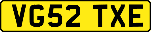 VG52TXE
