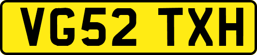 VG52TXH