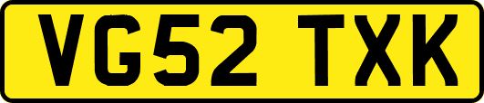 VG52TXK
