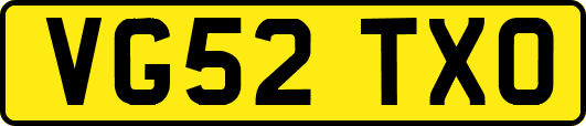 VG52TXO
