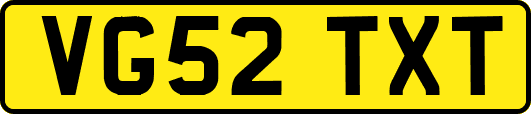 VG52TXT