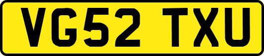 VG52TXU