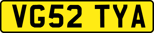 VG52TYA