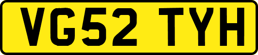 VG52TYH