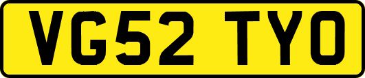 VG52TYO