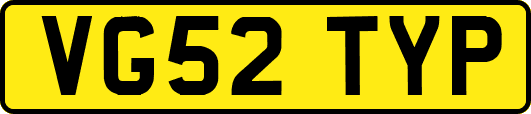 VG52TYP