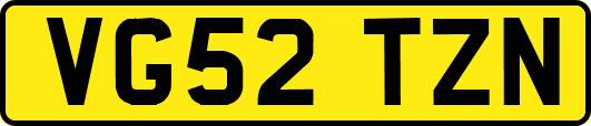 VG52TZN