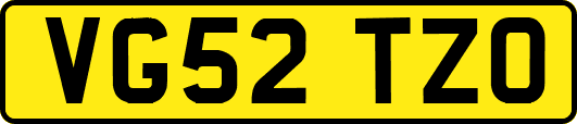 VG52TZO