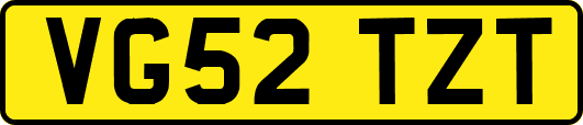VG52TZT