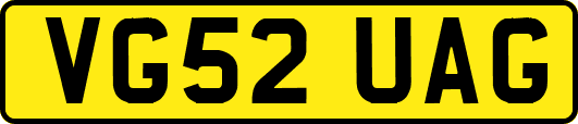VG52UAG