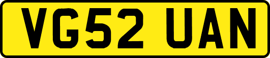 VG52UAN
