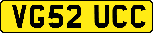 VG52UCC